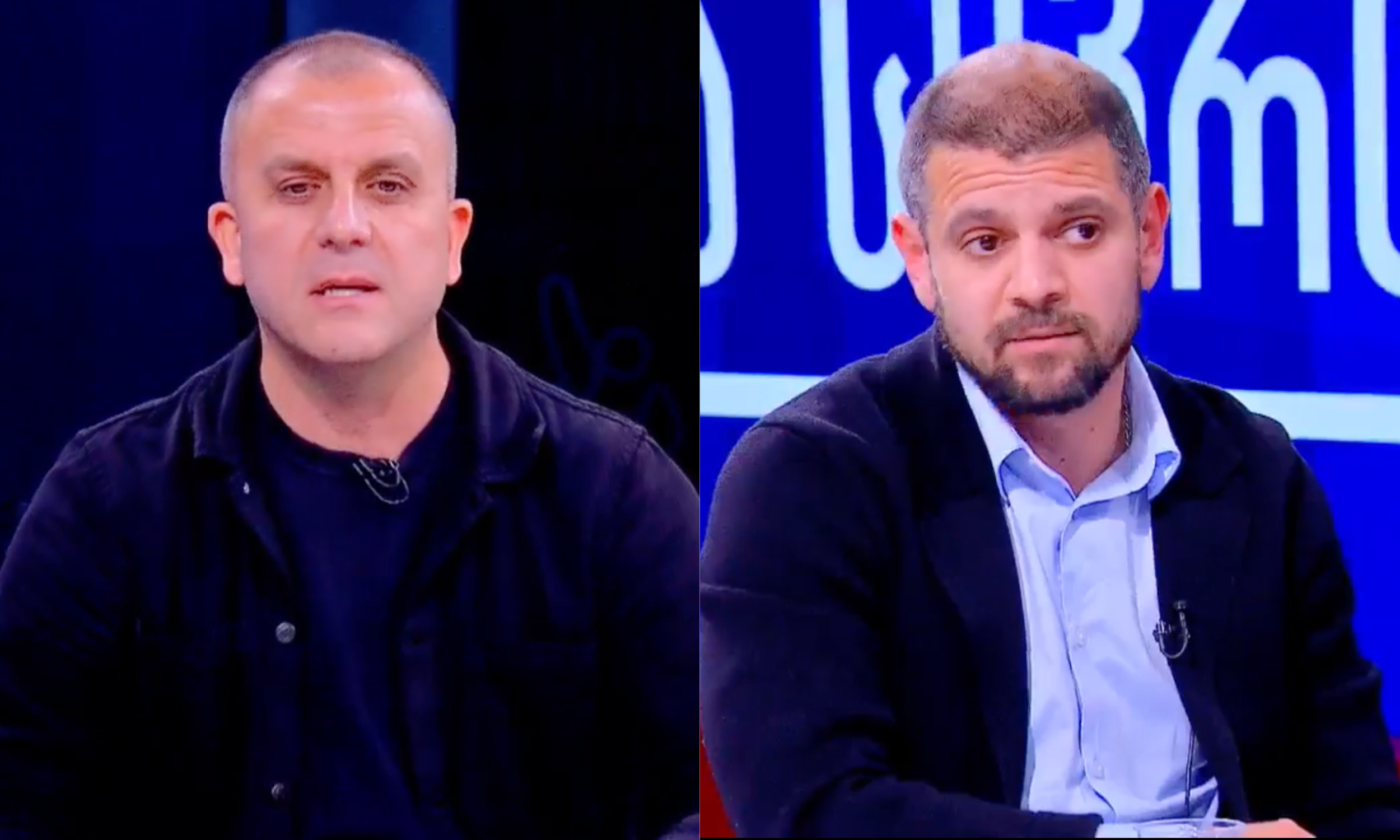 შსს „მთის ამბების” დამფუძნებელ გელა მთივლიშვილზე თავდასხმის ფაქტს იძიებს”