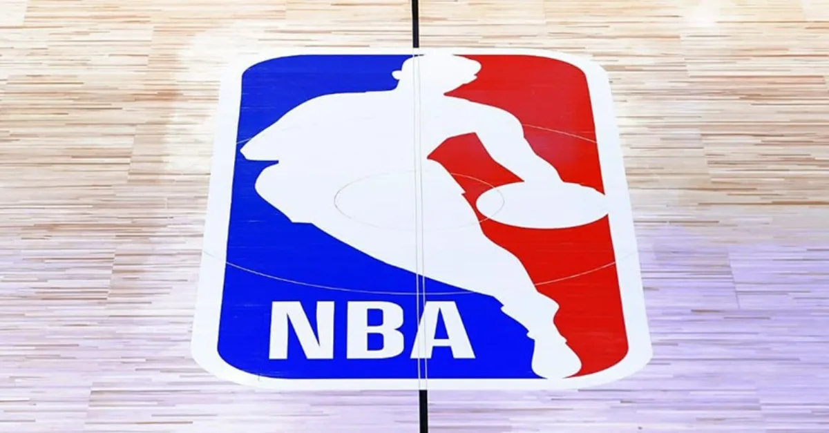 NBA-ს მოთამაშეები ყველაზე გადაფასებულად შენგიუნს ასახელებენ — პლეი-ოფის ბოლო შედეგები