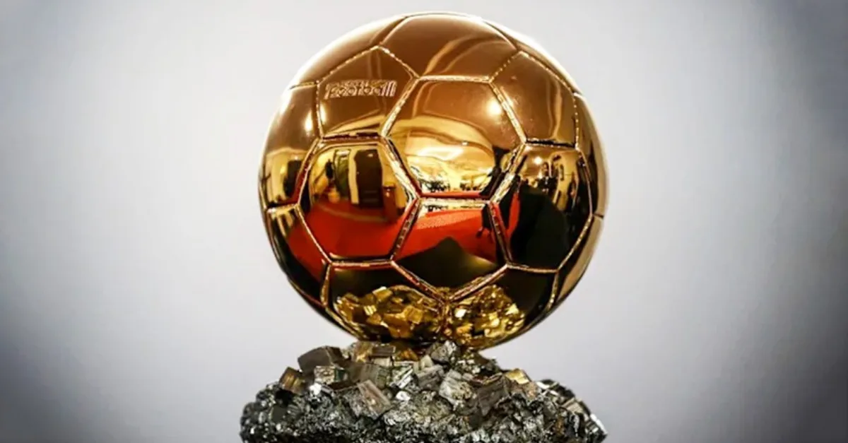 კვარაცხელია Golden Ball-ის ბუქმეიკრების მე-5 ნომინანტია; არსენალი ჩემპიონთა ლიგიდან ყველაზე მეტ ფულს მიიღებს