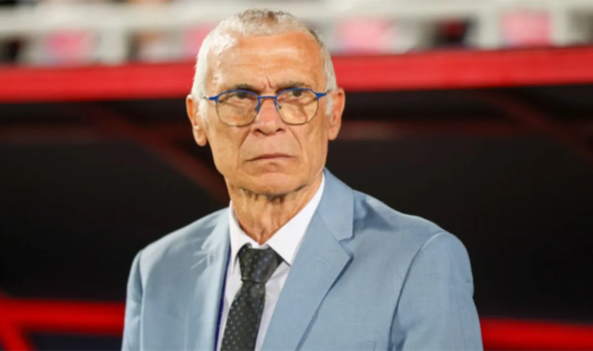 კუპერი 70 წლის ასაკში ისევ ამოქმედდა — პერუს „უნივერსიტარიოს” ჩაიბარებს