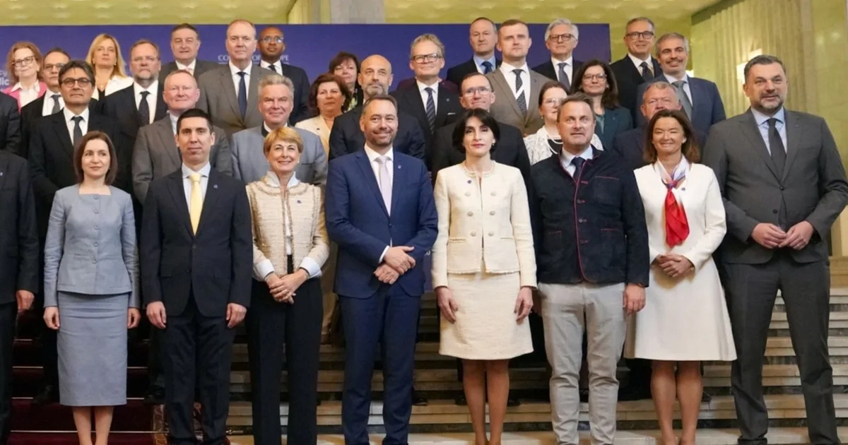 ბოჭორიშვილი კიშინიოვში — „ორმაგი სტანდარტები” და „იმედის” ბლოკირება