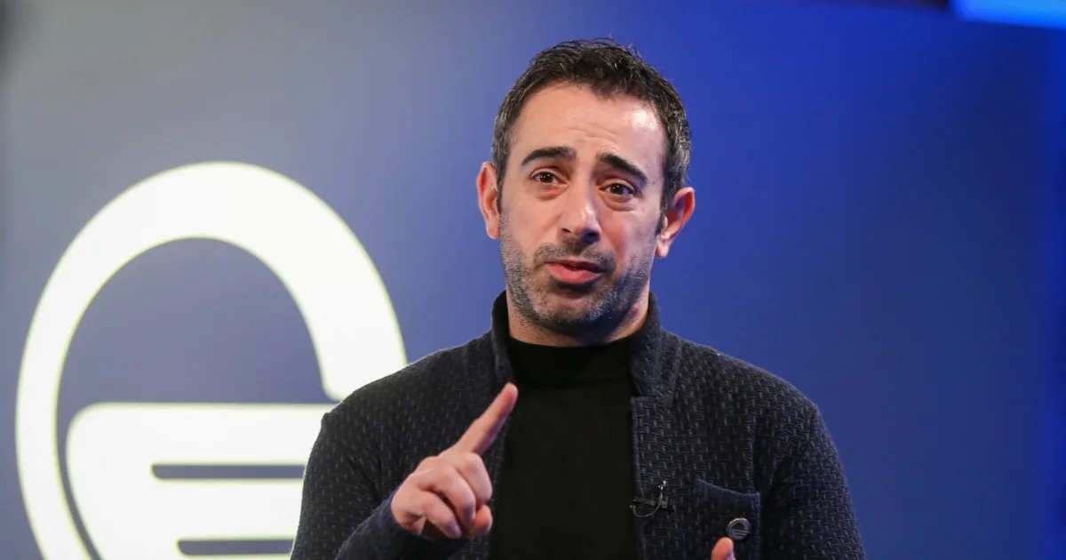 „ანაგმა”, „მეამა” და „ორბი” — თითოეული სანქცირებულ „იმედში” 500 000 ლარზე მეტს ხარჯავდა