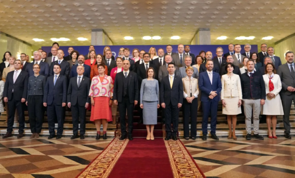 საქართველო უკრაინის ომის ტრიბუნალის ინიციატივას არ შეუერთდა — ბოჭორიშვილი „დამატებითი რისკებით” ხსნის