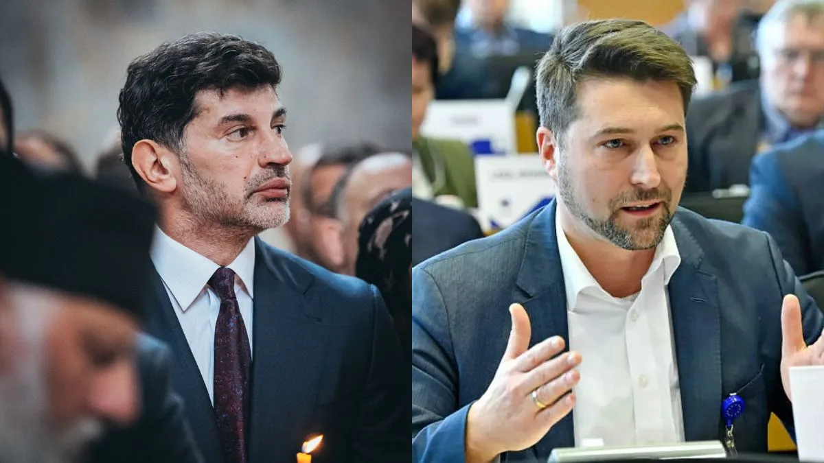 ზაარბრიუკენი თბილისთან ყველა კონტაქტს წყვეტს — კალაძემ გერმანელ ხალხს „სამძიმარი” გამოუცხადა