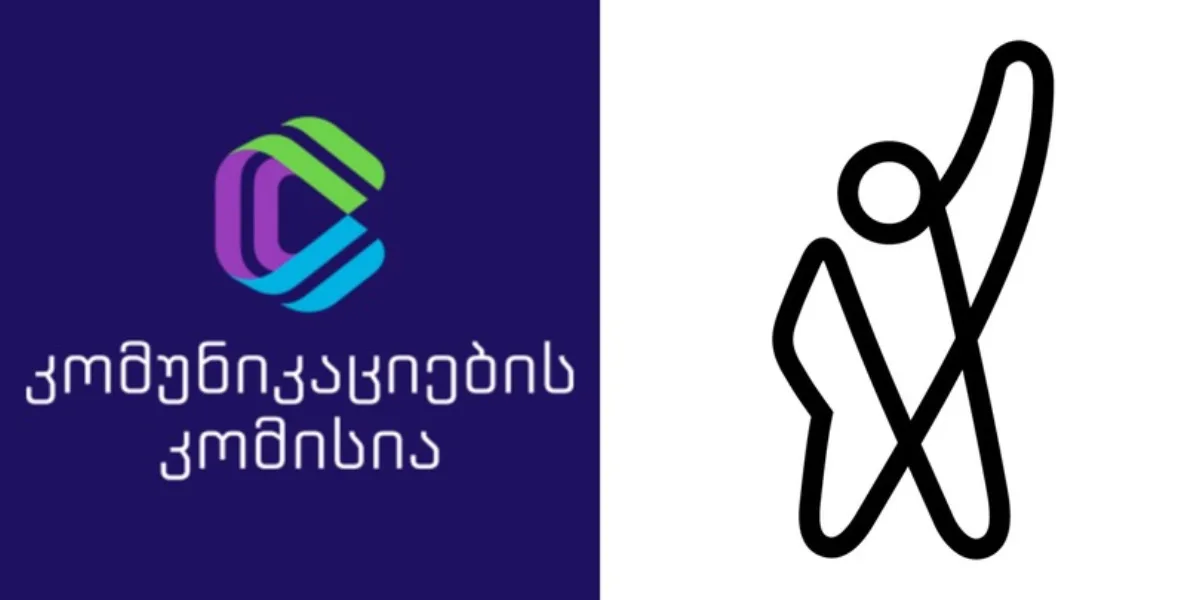 ComCom-მა ტელეკომპანია „ფორმულა” ₾2 500-ით დააჯარიმა