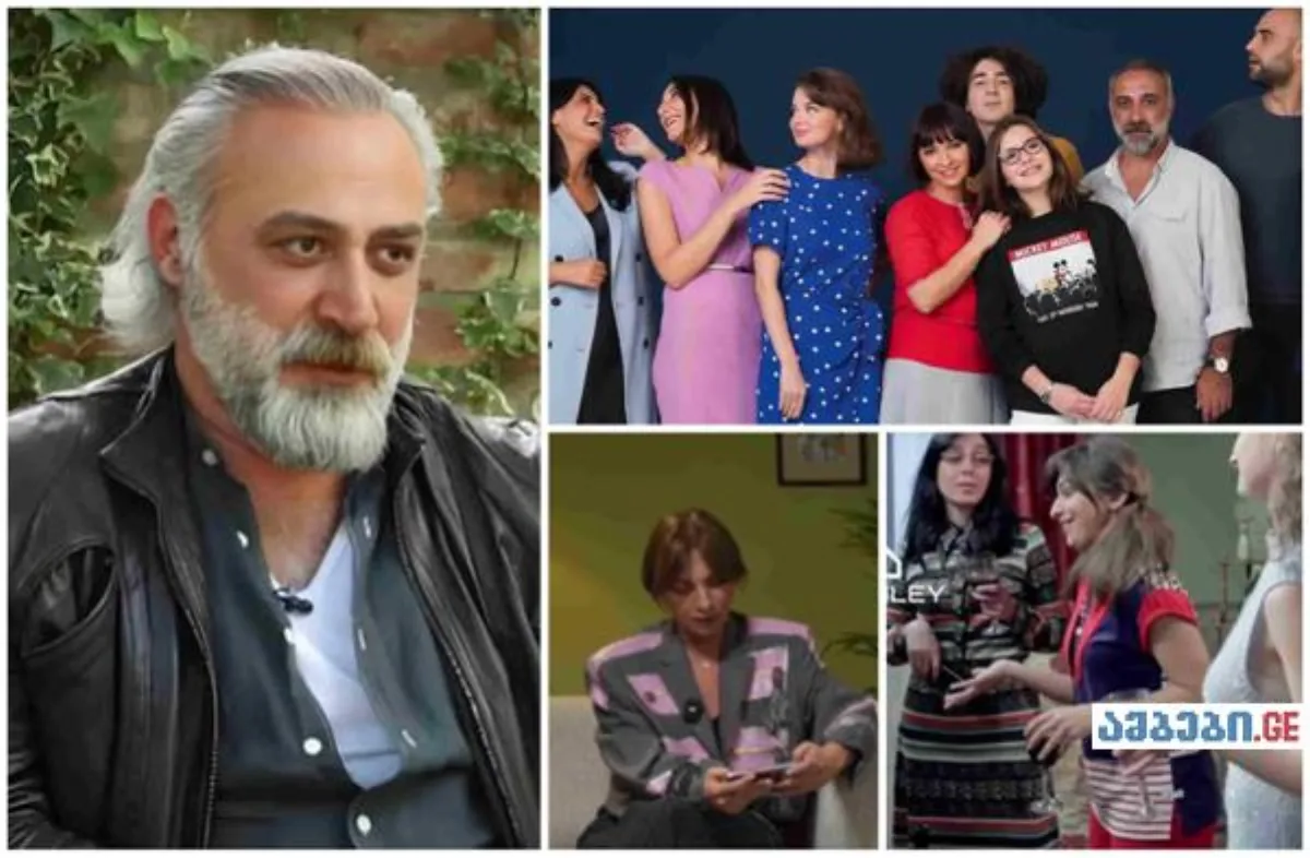 „დასკვნითი სეზონი აუცილებელია” — ლევან ყოჩიაშვილი ჩცდ-ს მომავალსა და გულშემატკივართა მოლოდინზე