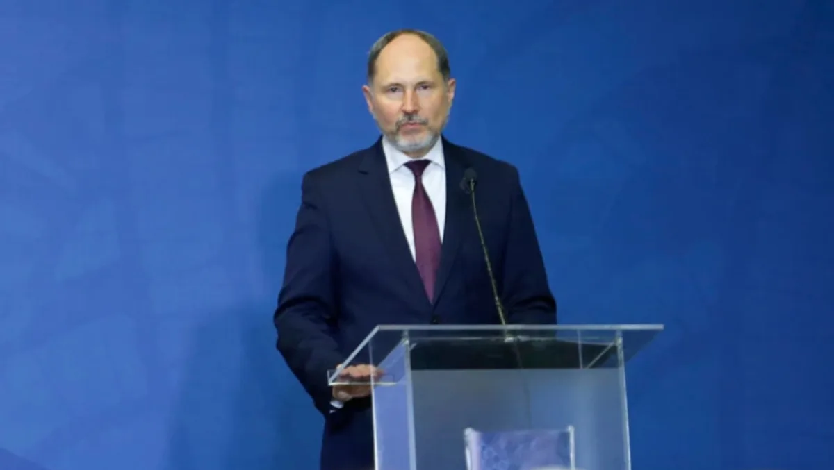 ევროკავშირის ელჩი პაველ ჰერჩინსკი 2027 წლამდე საქართველოში დარჩება