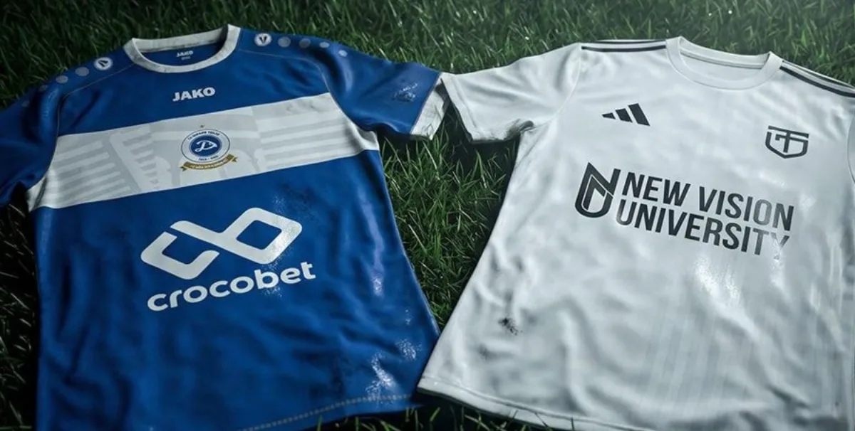 ეროვნული ლიგა — XV ტური: „დინამო” და „ტორპედო” ქართულ „კლასიკოს” მართავენ