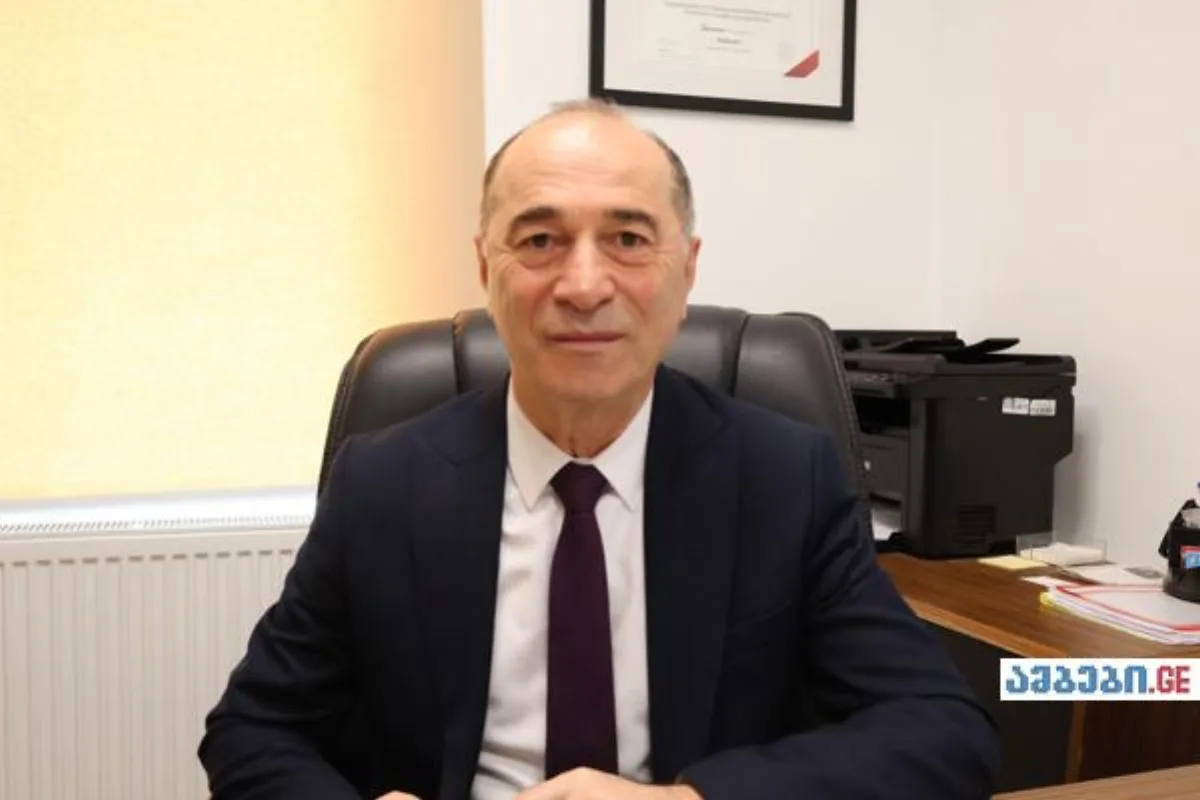 საქართველო ნეიროქირურგიის რეგიონულ ჰაბად ყალიბდება — „ჯო ენის” კლინიკამ Medtronic-ის უახლესი ტექნოლოგია დანერგა