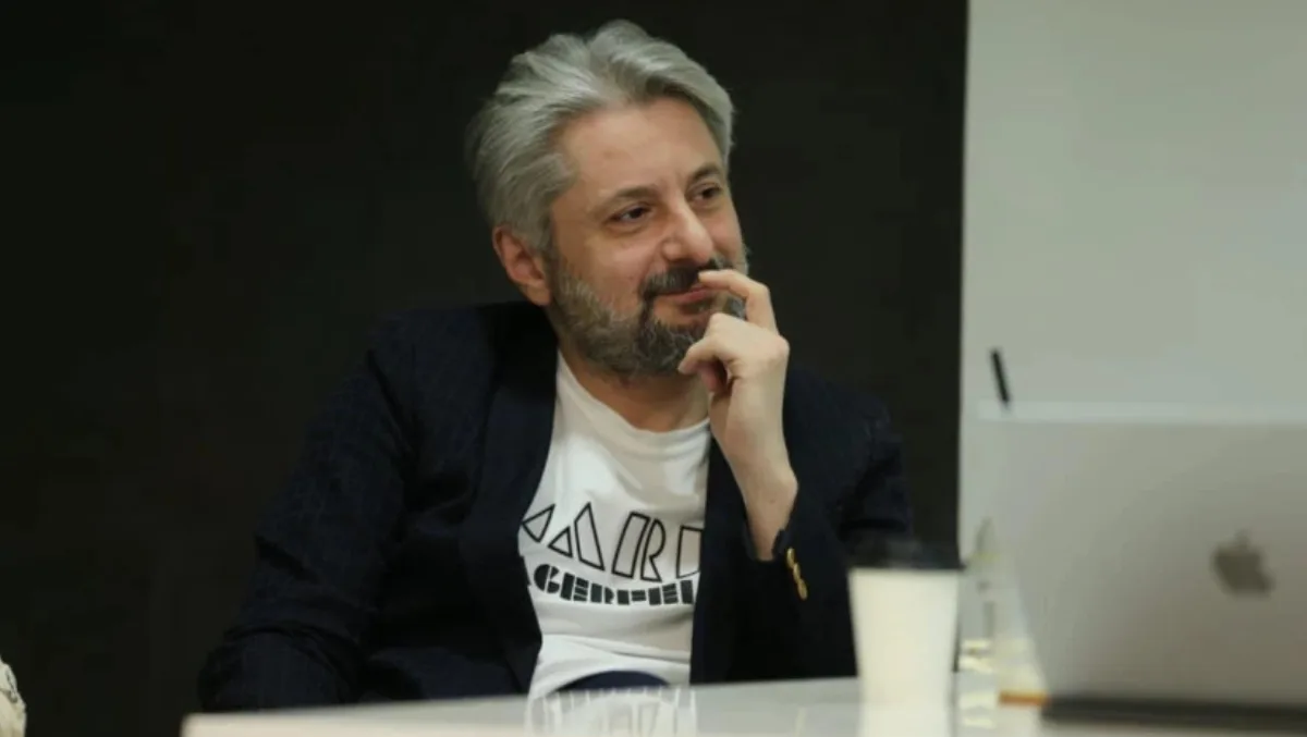 გვარამია სასამართლოში: „მუხლი ვიცი, მაგრამ რა ქმედებაში მედება ბრალი — არ ვიცი”