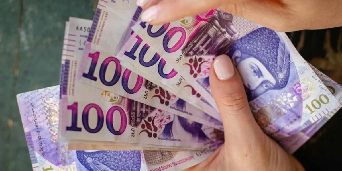 1 250 ლარი ერთ სულზე — ოჯახი სოციალურად დაუცველის სტატუსს კარგავს