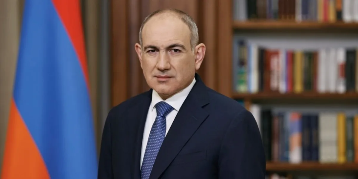სომხეთის რკინიგზა საქართველოს გავლით თურქეთს დაუკავშირდა