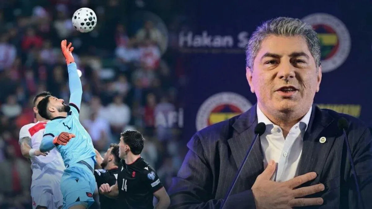 თურქული მედია: გიორგი მამარდაშვილი „ფენერბაჰჩეში” გადადის
