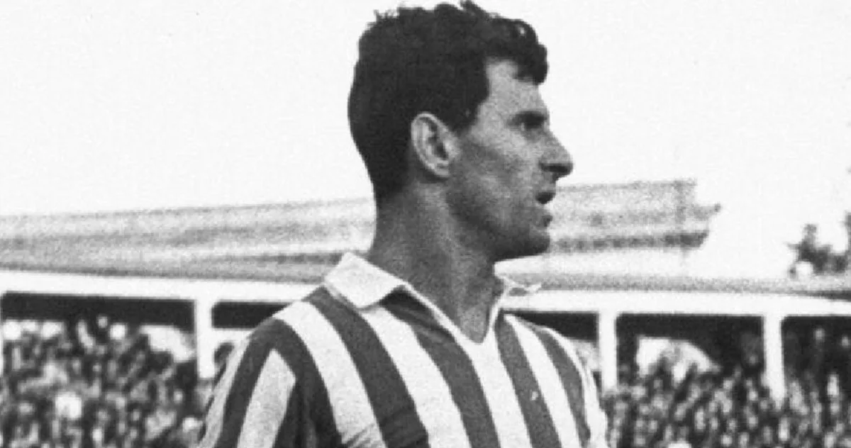 სლავა მეტრეველის დაბადებიდან 90 წელი — ქართული ფეხბურთის ლეგენდა, ვის პატივს ჯეროვნად ვერ ვცემთ