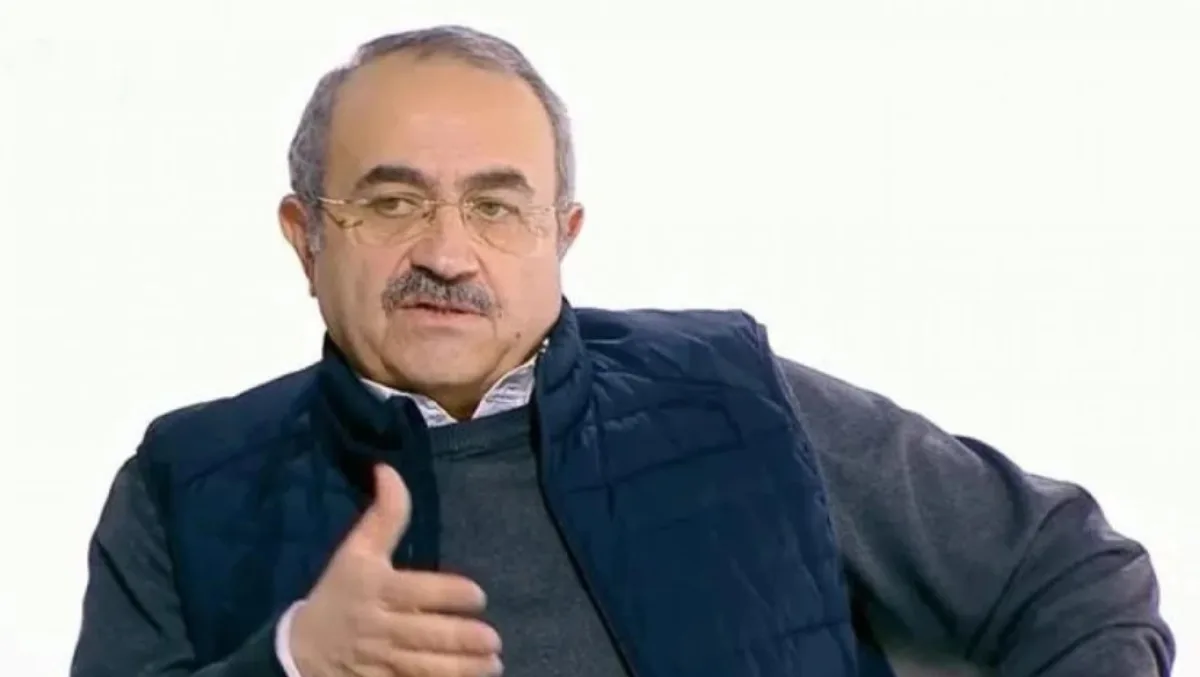 გერმანიაში საქართველოს ელჩს ათ თვეზე მეტია რწმუნებათა სიგელი არ ჩაბარებია — ოფიციალური განმარტება კი არ მიუღია