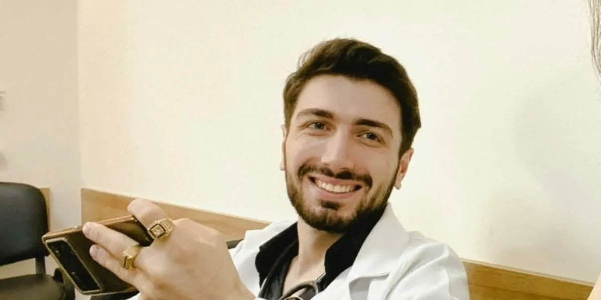 გიგა ავალიანის მკვლელობის საქმე: ჩიქოვანს 9 წელი და 9 თვე, ნასყიდაშვილს 5 წელი და 3 თვე