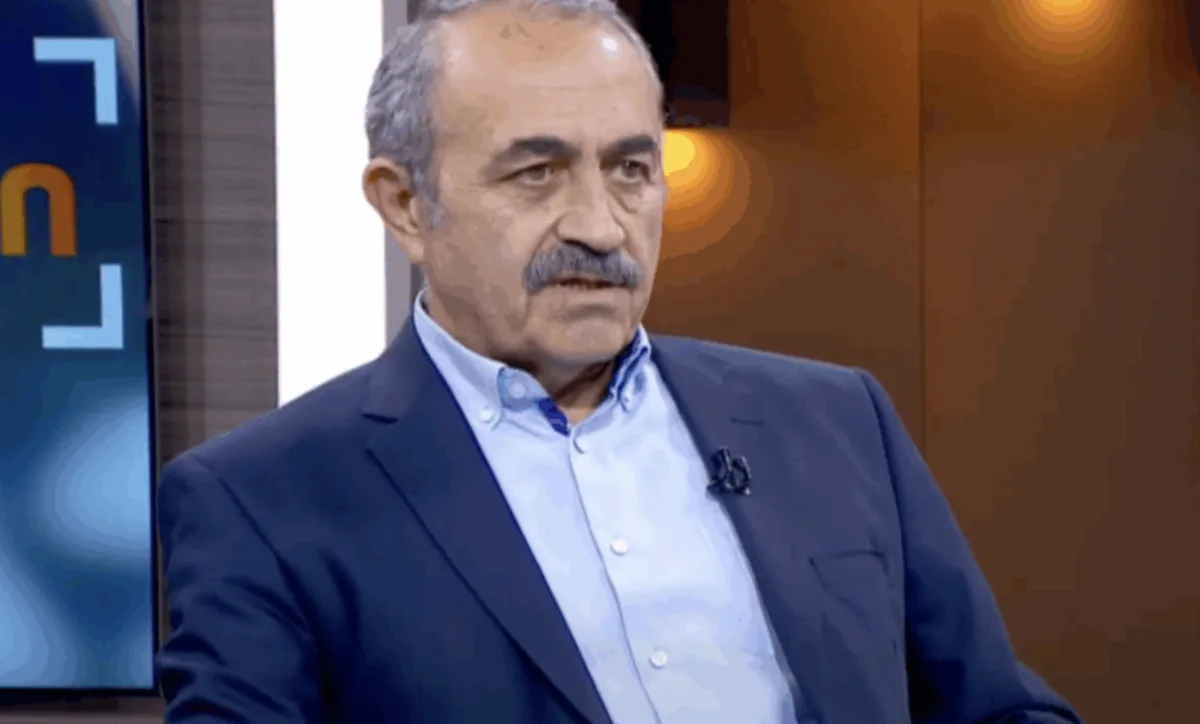 „გერმანული ხელისუფლების ნაბიჯები ისეთივე არასერიოზულია, როგორც მათი ელჩი” — კობახიძე კარტოზიას სტატუსზე
