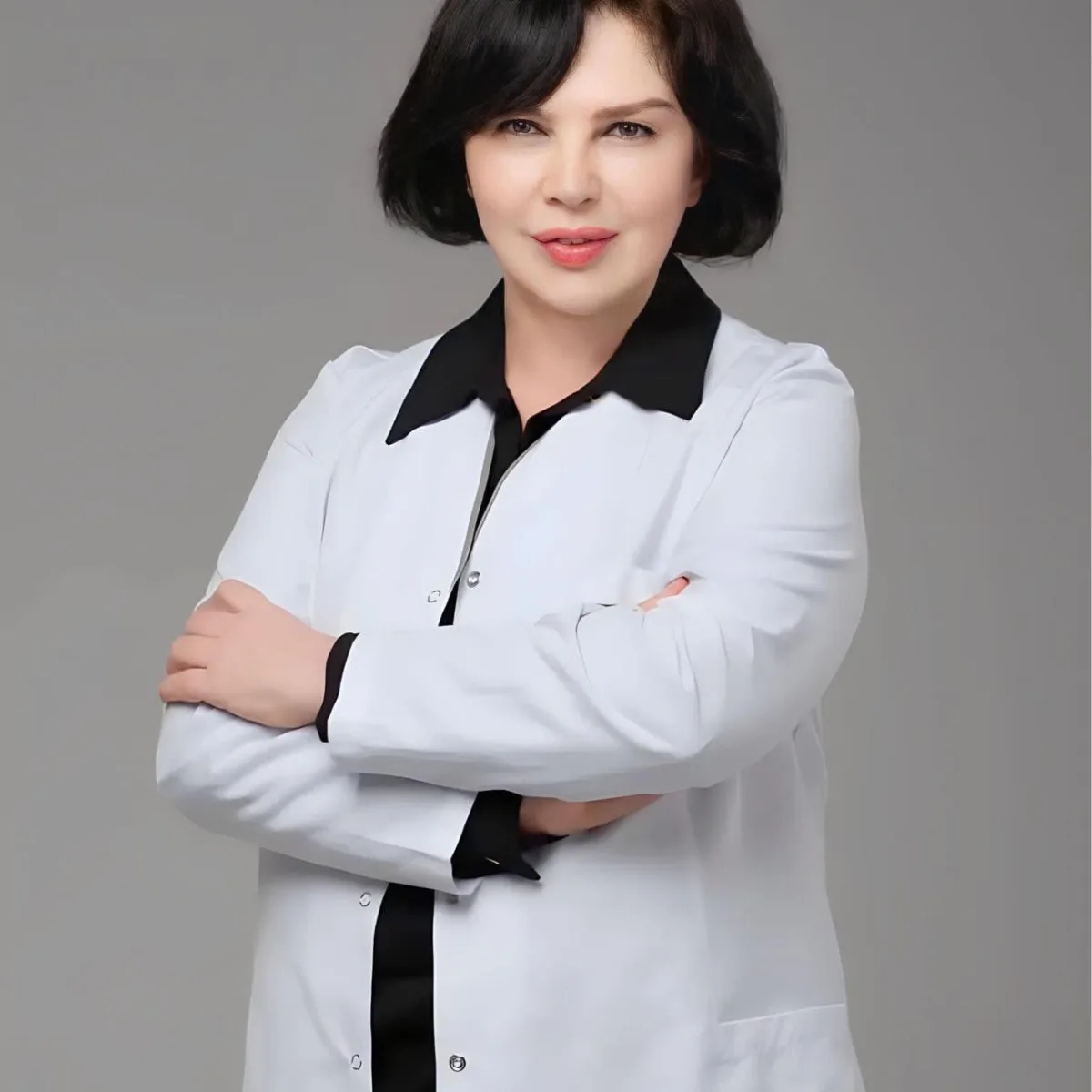 ცხვირის ფილერი: პოპულარული პროცედურა თუ დაუფასებელი რისკი?