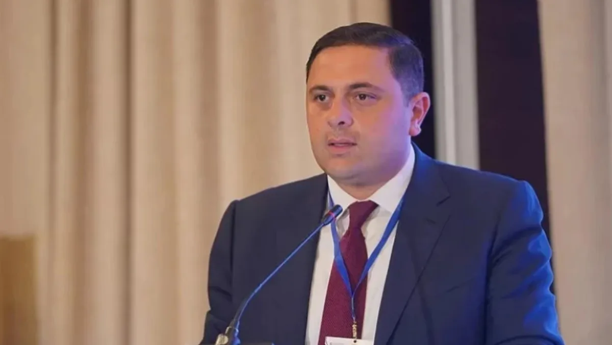 პროკურატურა: რომეო მიქუტაძის საპროცესო შეთანხმებისთვის დანაშაულის აღიარება და ზიანის ანაზღაურება სჭირდება