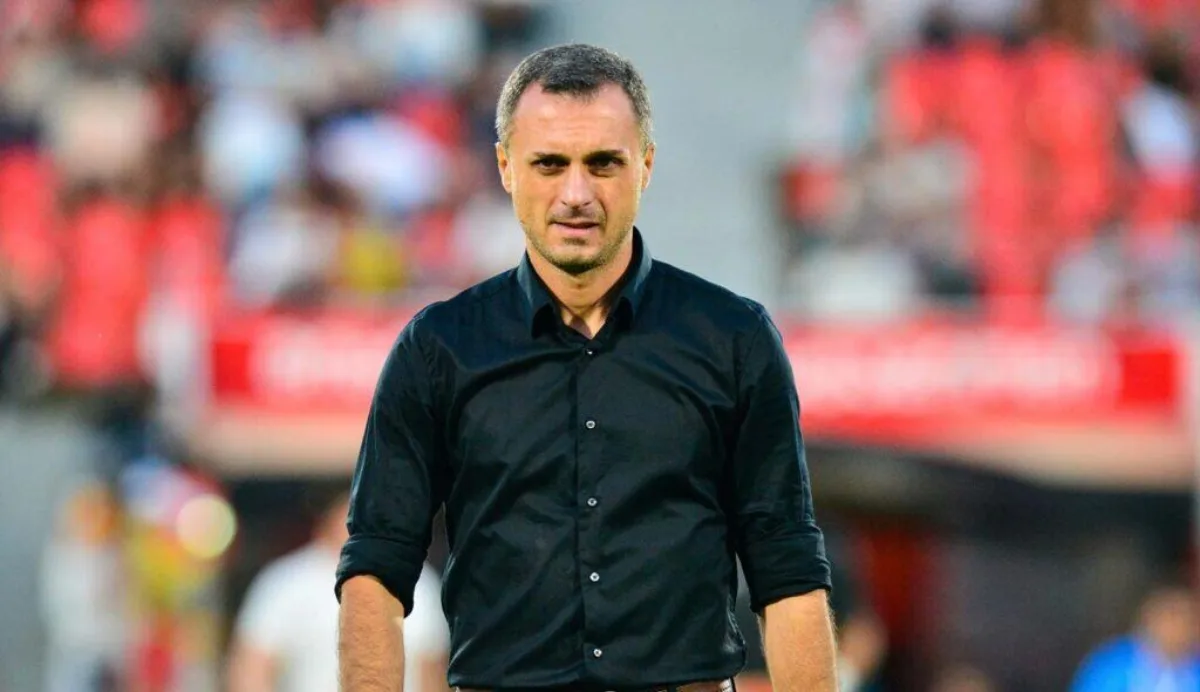 ლევან კორღალიძემ ჯანმრთელობის მდგომარეობის გამო „დილა” დატოვა