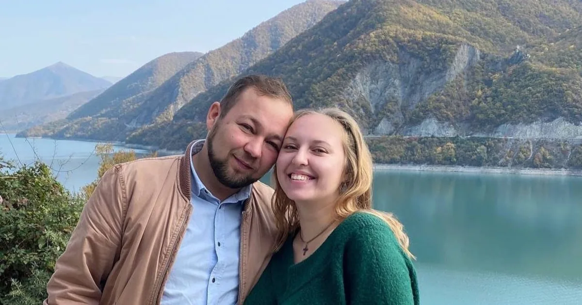 გლდანის ციხე, სუსი და გადაბირების მცდელობა — რუსი აქტივისტი შანტაჟზე ჰყვება