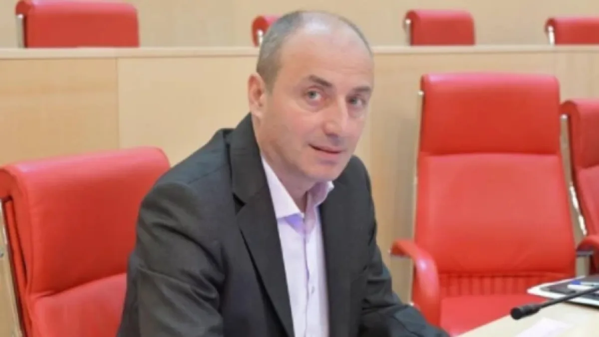 მაჭარაშვილი: „ვინმეს თუ გონია, სულხან-საბა ორბელიანი იმიტომ ჩავიდა ევროპაში, რომ კაცების ქორწინება ჩამოეტანა — ძალიან ცდება”