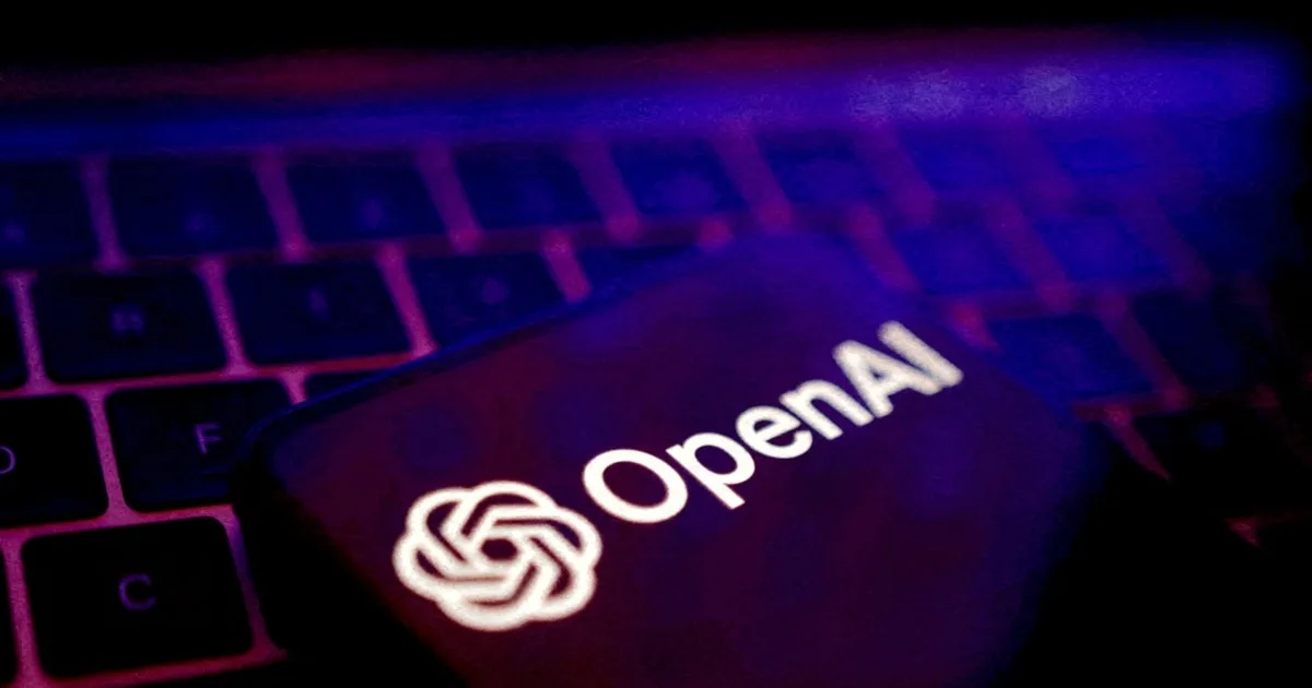 კანადელი დედა OpenAI-ს სასამართლოში უჩივის: ChatGPT-მა ქალიშვილი თვითმკვლელობამდე მიიყვანა