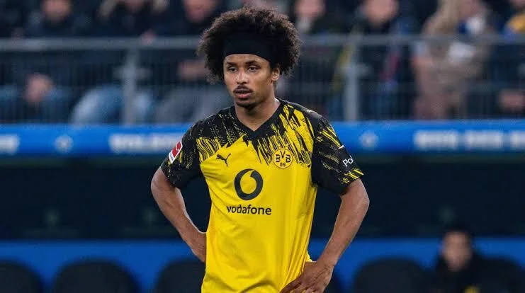 ადეიემი 