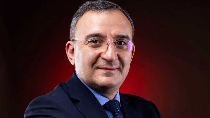 არჩილ ჩხოტუამ საქართველოში პირველად, რეგიონსა და პოსტსაბჭოთა სივრცეშიც უპრეცედენტო თირკმლის ტრანსპლანტაცია ჩაატარა
