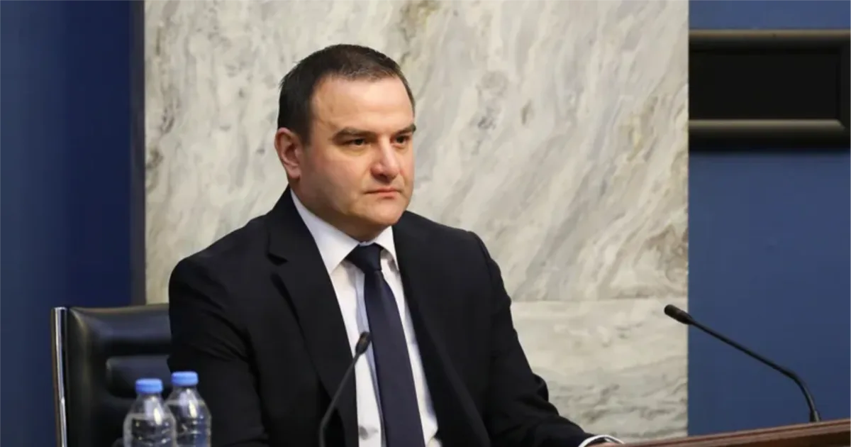აუდიტმა 2025 წელს შესყიდვებში 36,5 მლნ ლარის დარღვევები აღმოაჩინა