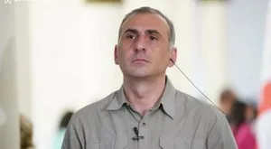 საინფორმაციო სააგენტო BMG-მ ონლაინ მედიასაშუალება On.ge იყიდა