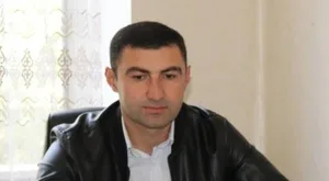 საინფორმაციო სააგენტო BMG-მ ონლაინ მედიასაშუალება On.ge იყიდა