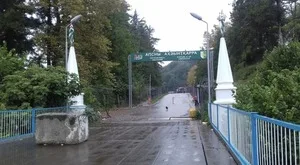 საინფორმაციო სააგენტო BMG-მ ონლაინ მედიასაშუალება On.ge იყიდა