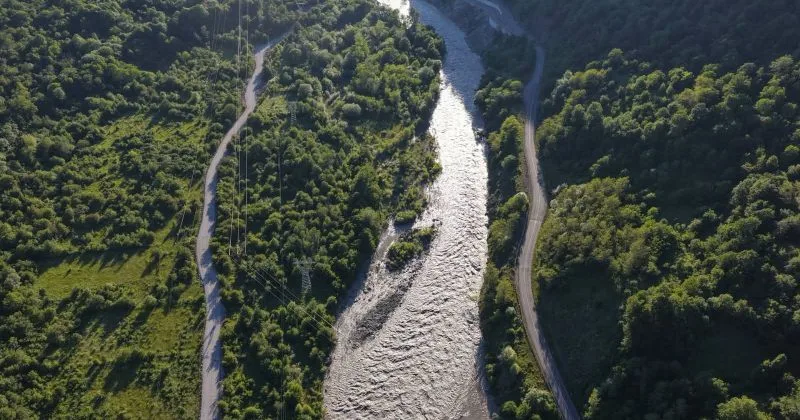 BOG-ის ორგანიზებით, ბათუმში მეწარმე ქალებისთვის გაყიდვების ვორკშოპი გაიმართება (რ)