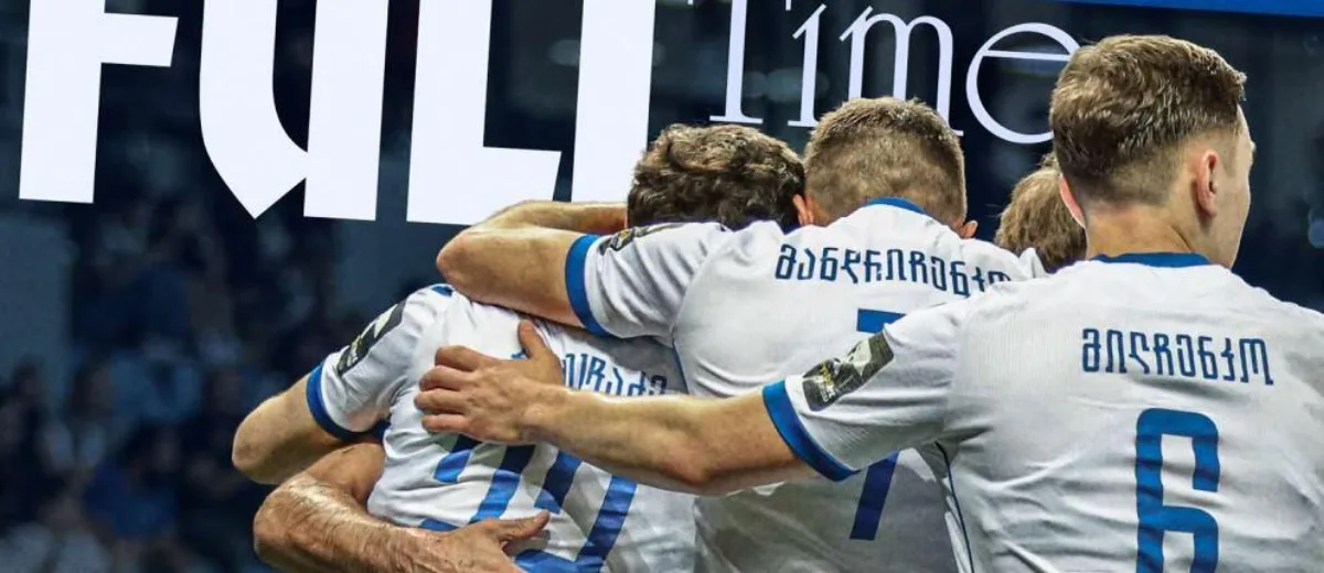 ეროვნული ლიგა | დინამო (ბთ) 3-2 დილა. ბათუმური სენი და სამწვრთნელო ქაოსის მსხვერპლი