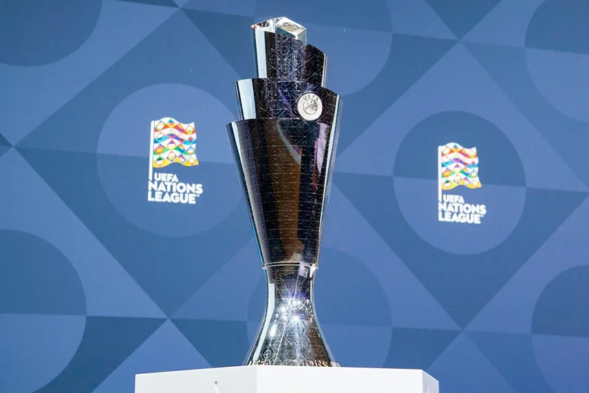 ძალოსნობა. ახალგაზრდების ევროპის ჩემპიონატი] ქართველთა ყულაბა სამი მედლით დამძიმდა