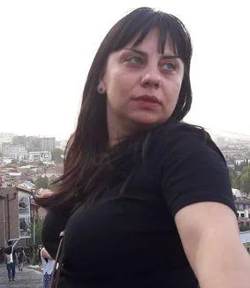 მეცნიერებმა დედამიწაზე სიცოცხლის დასასრულის ზუსტი თარიღი დაასახელეს: ეს მზის სიკვდილამდე ბევრად ადრე მოხდება