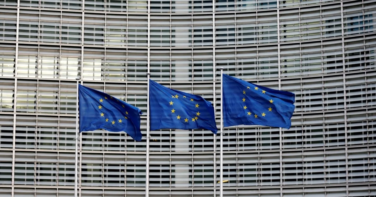 Euractiv: ევროკავშირის ქვეყნები 21-ე პაკეტში შეამსუბუქებენ რუსეთის გარკვეულ სანქციებს