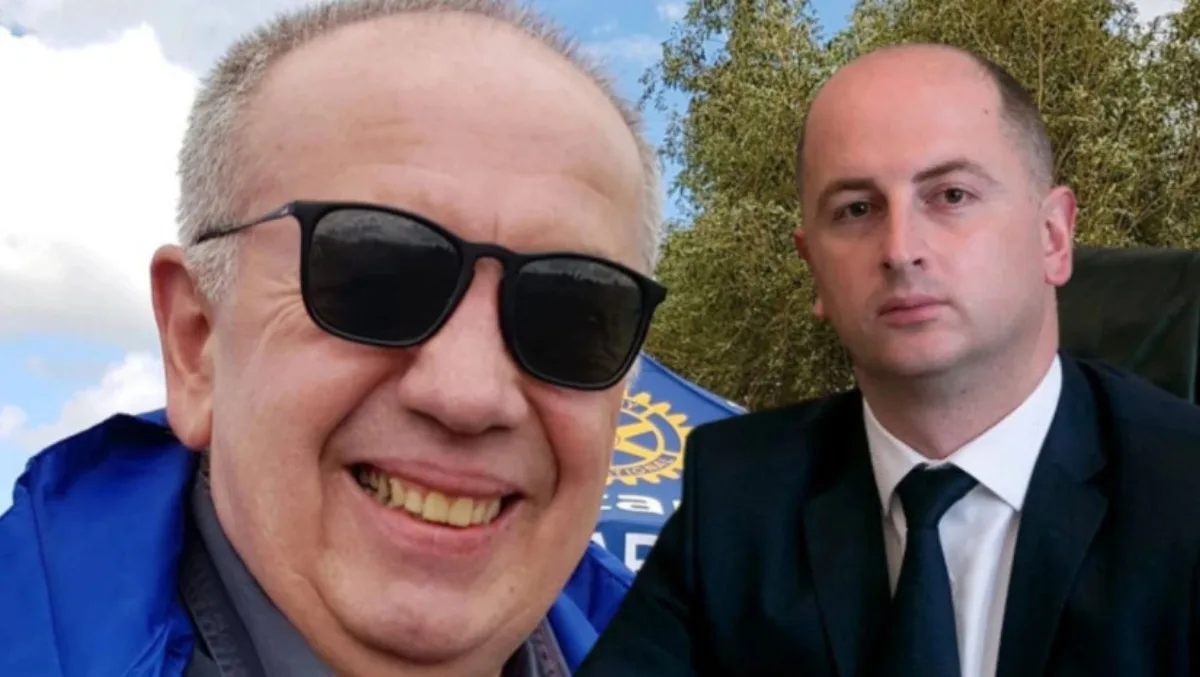 „ეჰეეე, ჩამოუარა ჩემმა მზის სადარმა ამონის ძემ ქორივიიით“ - გიორგი ფოფხაძე რკინიგზის ყოფილ შეფზე