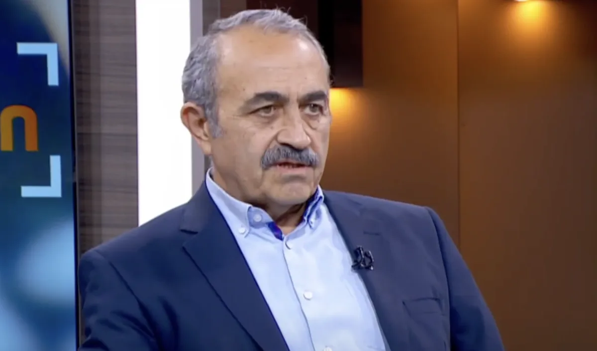 საგარეო უწყების ინფორმაციით, საქართველოს ელჩს გერმანიის პრეზიდენტისთვის რწმუნებათა სიგელები ჯერ არ გადაუცია
