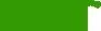 [განახლებული. VIDEO. მსოფლიო თასი 2026. 1/16 ფინალი] გერმანია 1:1, პენ 3:4 პარაგვაი. ...მათ ჰქონდათ თავიანთი კოზირი და ამ კოზირმა გაჭრა...