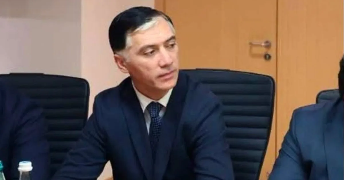 რუსთავი 2: იოსებ სიგუამ თანამდებობა დატოვა და ცილისწამებისთვის ჩივილს აპირებს