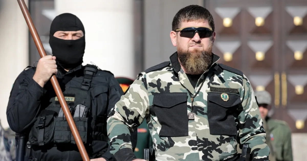 როგორ ხვდებიან 