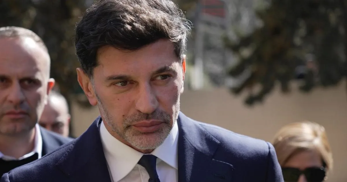 კალაძე ეუთო-ზე: როგორ უნდა მოიწვიო ეს ორგანიზაცია არჩევნების შესაფასებლად