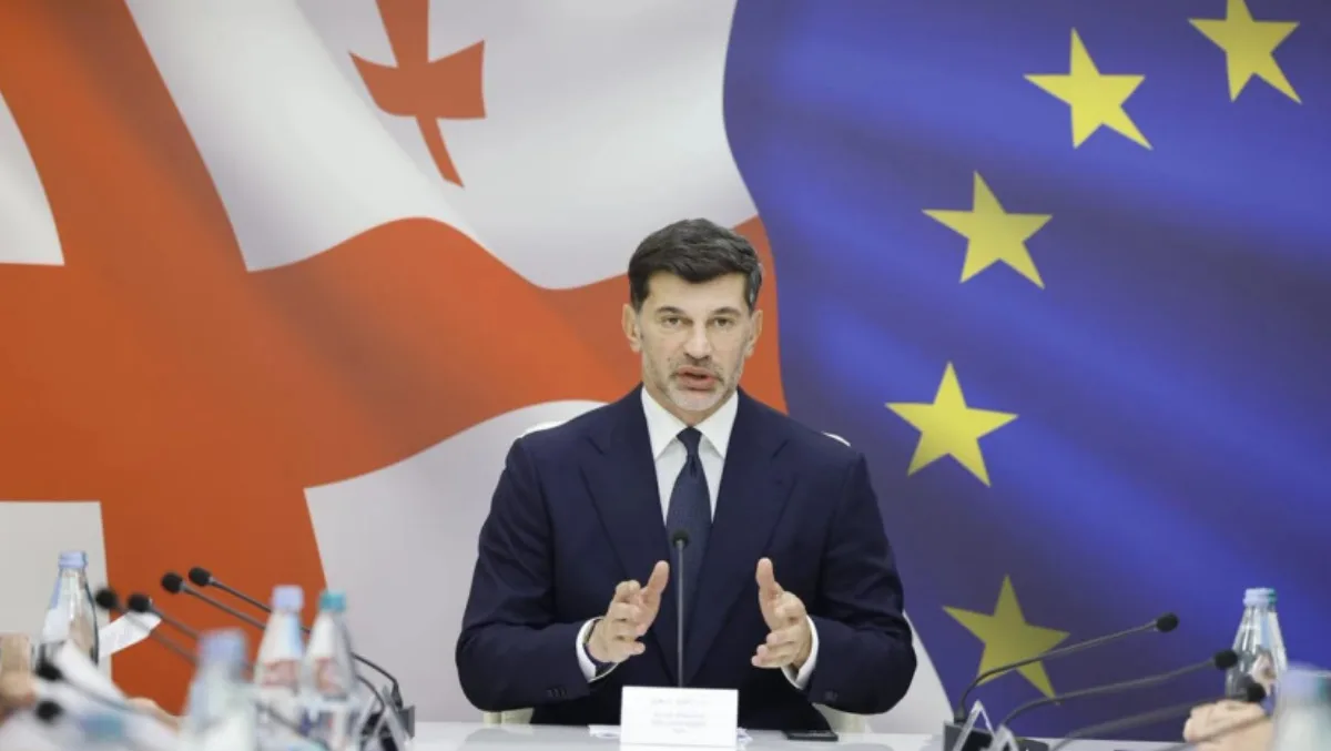 თბილისის მერი A კატეგორიის ტაქსის უვადო ნებართვის მფლობელებს მოუწოდებს, დავალიანება დროულად დაფარონ