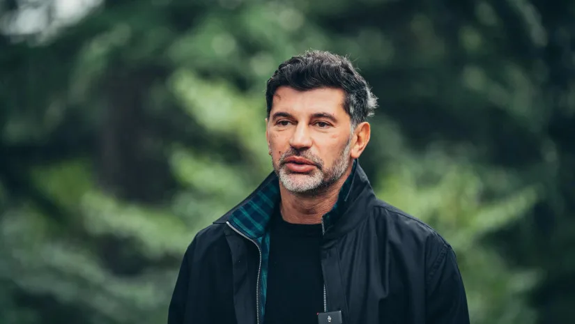ვისაც სახელმწიფოს მხრიდან სოციალური დახმარების საჭიროება აქვს, მათ ეს დახმარება ექნებათ - კახა კალაძე