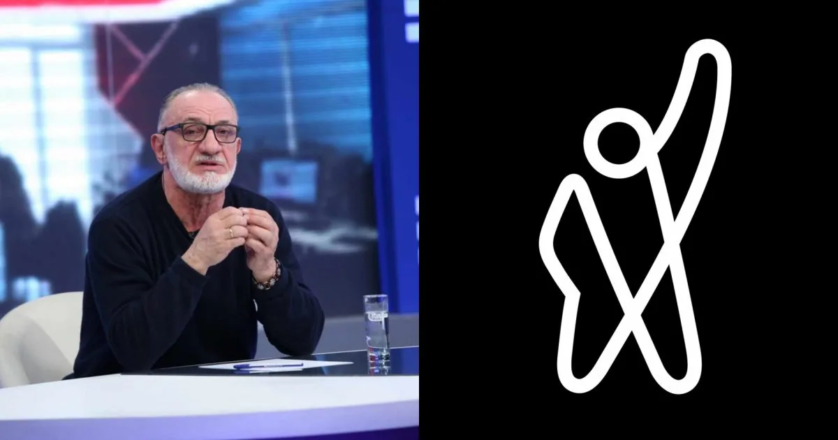 ხაინდრავამ ფორმულას უჩივლა, პროკურატურამ გამოძიება ცრუ დასმენის მუხლით დაიწყო