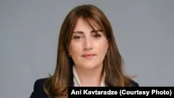 „ვიმედოვნებთ, რომ დაუბრუნდება ჩვეულ მდგომარეობას“ - ხოშტარია „ვივამედში“ ექიმებმა მოინახულეს
