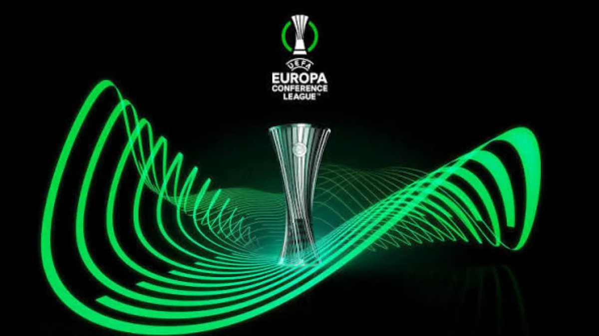 კონფერენს ლიგაზე ქართული გუნდების მეტოქეები ცნობილია