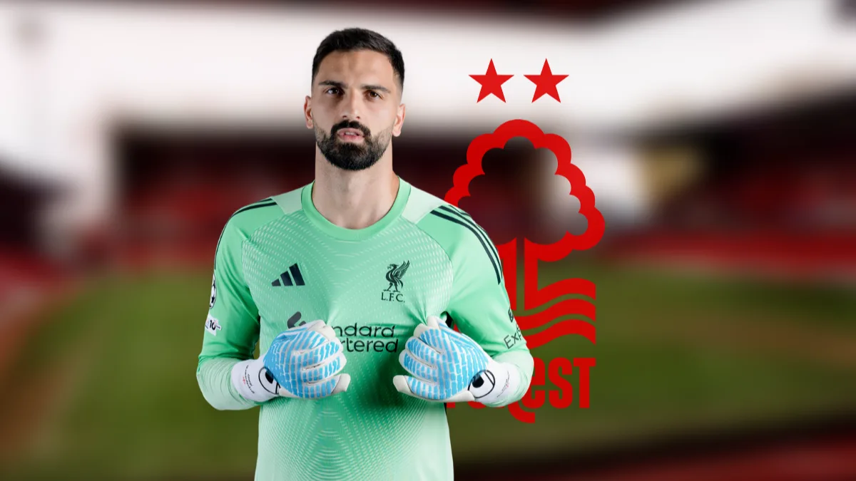This Is Anfield-ი მამარდაშვილის შესახებ უტყუარ ინფორმაციას ავრცელებს